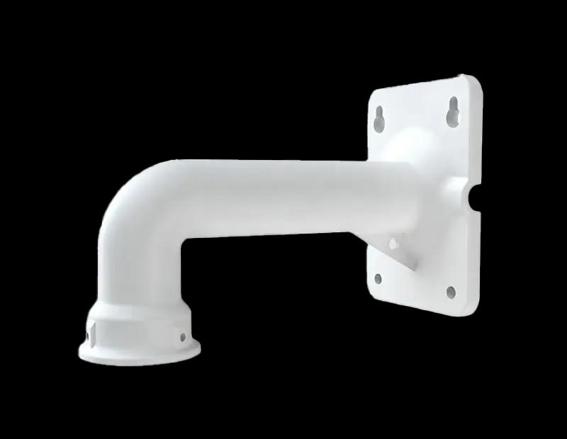 Holowits Wall mounting bracket