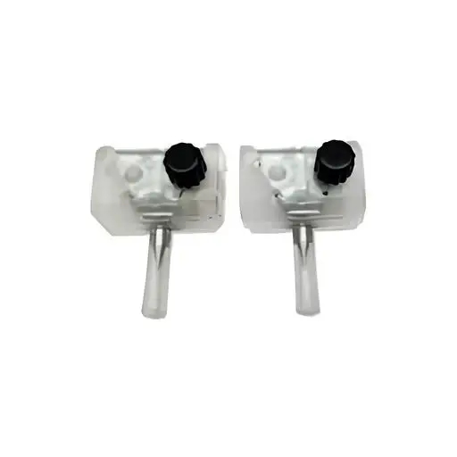 Fujikura Electrodes ELCT2-16B for 90S+