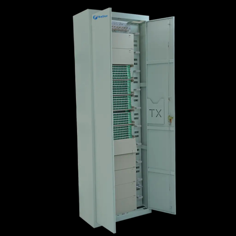 Bluestorm ODF Cabinet 