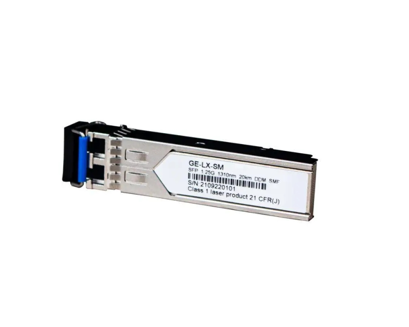 ONV SFP Industrial Exsension