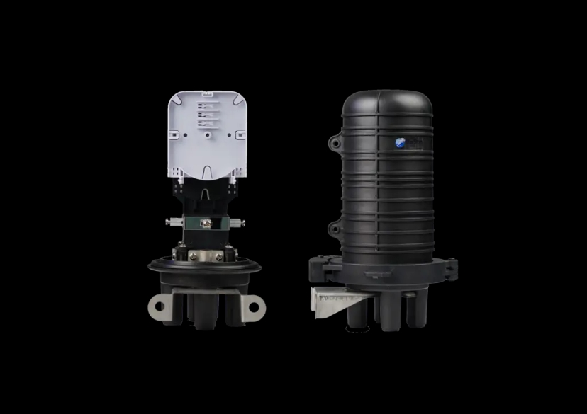 Bluestorm Clousure 48F Midspan Mini Vertical