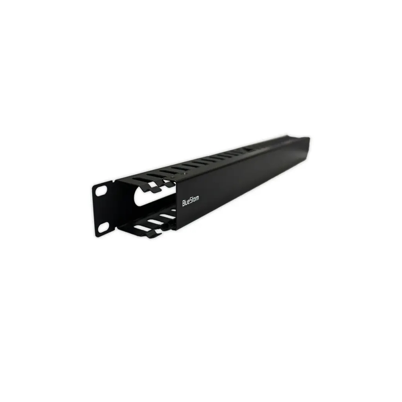 BlueStorm Cable Manager