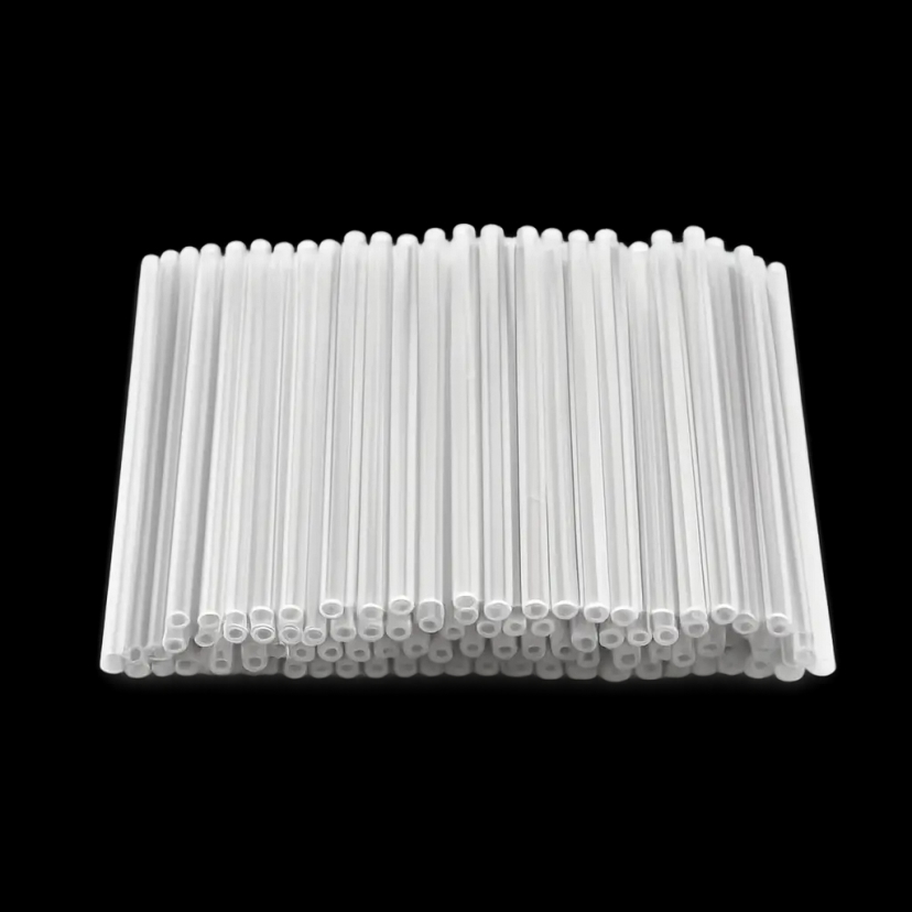 Bluestorm Sleeve (100Pcs.)