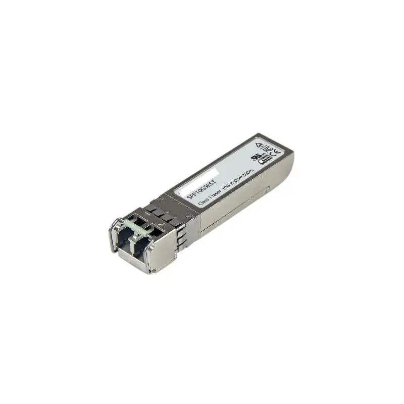 Cisco SFP-10G-SR SFP module