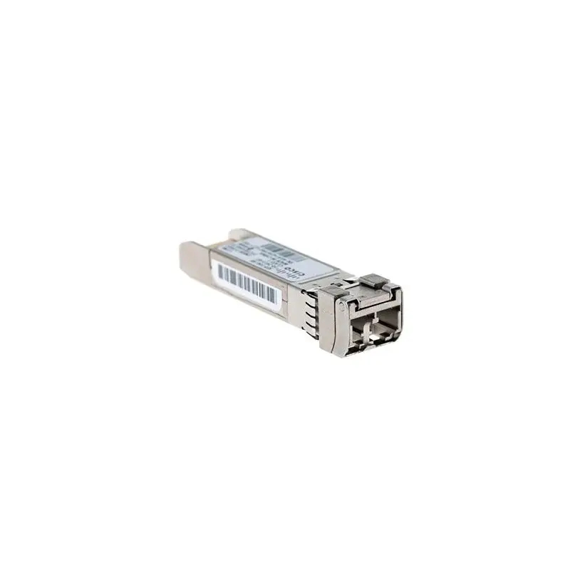 Cisco SFP-10G-ZR Module