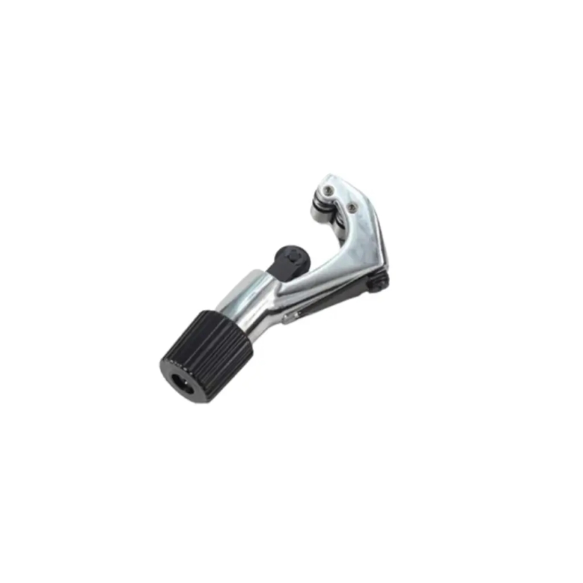 BlueStorm Fiber Cable Cutter