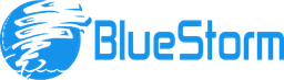 BlueStorm