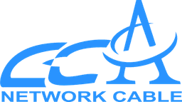 CCA