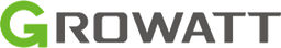 Growatt