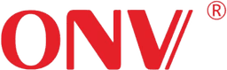 ONV