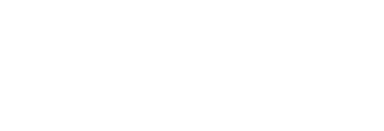 شمس المعرفة
