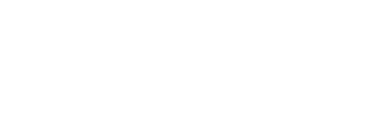 Shams Almaarifa